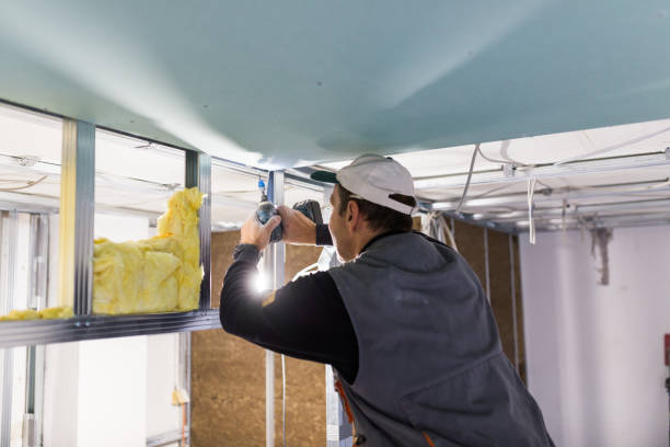 Best Energy Efficiency Insulation in North Ridgeville, OH