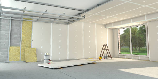 Best DIY Insulation Kits and Guidance in North Ridgeville, OH